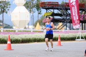 BIB: 
                            <button type="button" onclick="openModal(27858700)" class="btn btn-primary btn-sm float-right btn-popup" data-toggle="modal" data-target=".modal-high-quality">
                        <i class="fas fa-shopping-cart"></i> Add to Cart
                    </button>
                                            <button type="button" onclick="isThisMe(27858700, true)" class="btn btn-success btn-sm float-right btn-popup btn-isme hidden" data-toggle="tooltip" data-placement="bottom" title="นี่คือรูปของคุณใช่ไหม คลิกที่นี่เพื่อเอาเข้าอัลบั้ม">
                        <i class="fas fa-plus"></i> Add to album
                    </button>
                    <button type="button" onclick="isThisMe(27858700, false)" class="btn btn-warning btn-sm float-right btn-popup btn-isnotme hidden">
                        <i class="fas fa-ban"></i> Remove from album
                    </button>